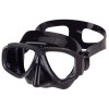 Mundial Mask